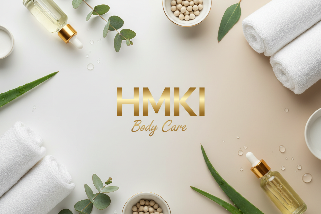 Body Care