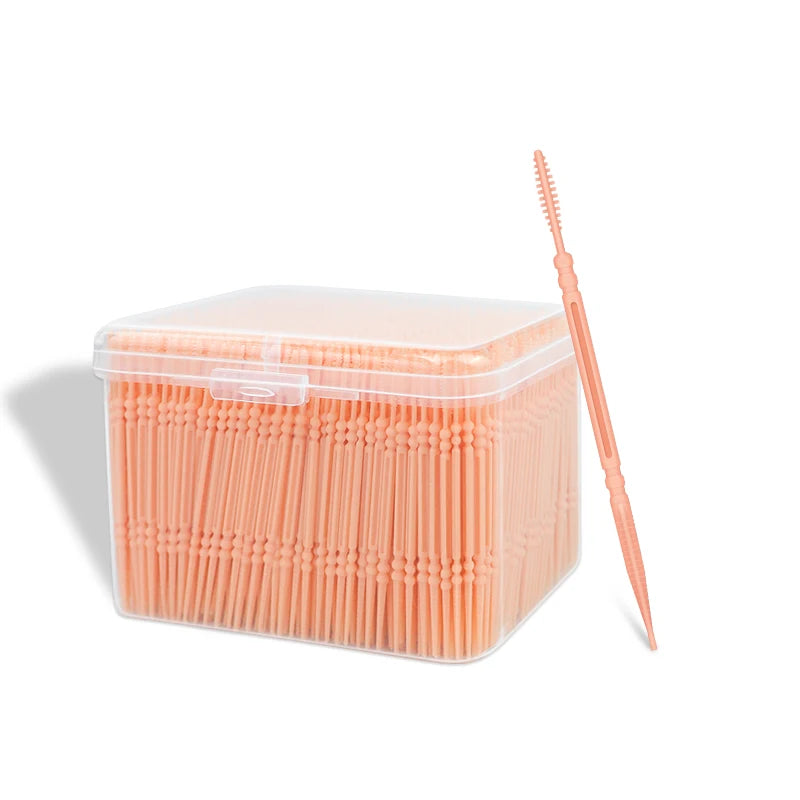 FishPick Pro 1100 Pack