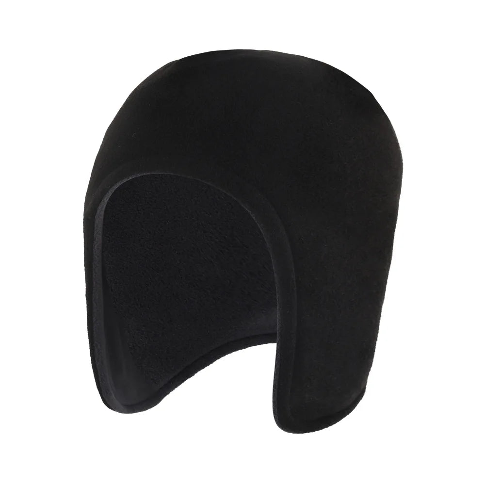 Unisex Thin Beanie Cap