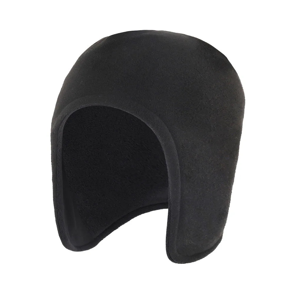 Unisex Thin Beanie Cap