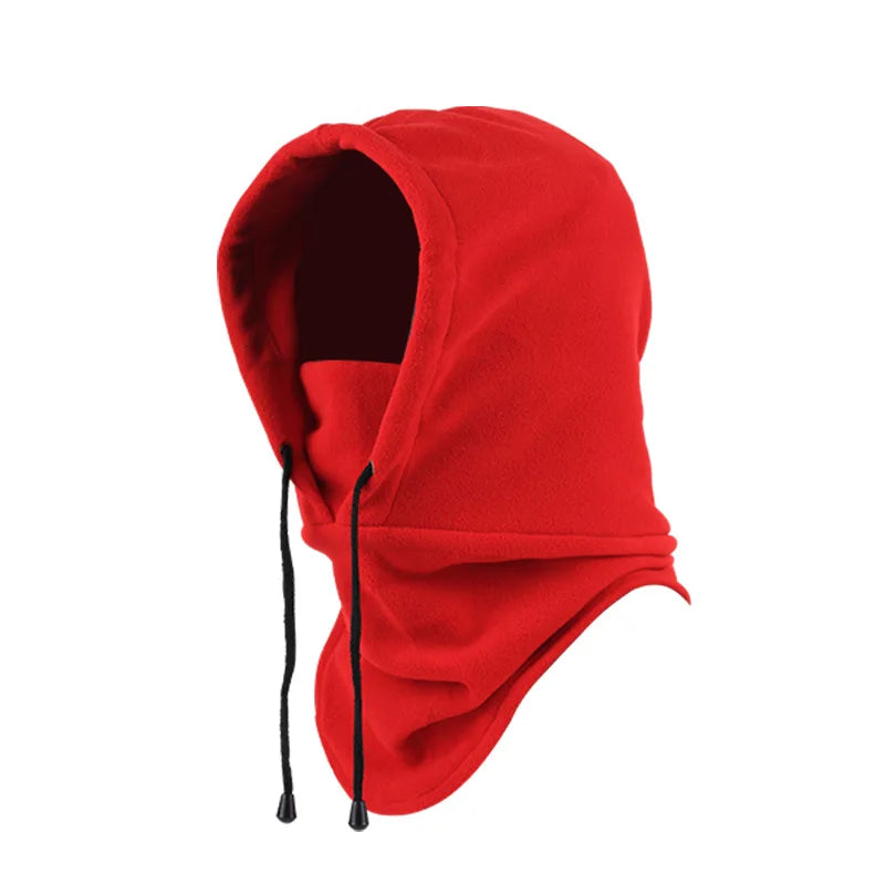 Unisex Thin Beanie Cap