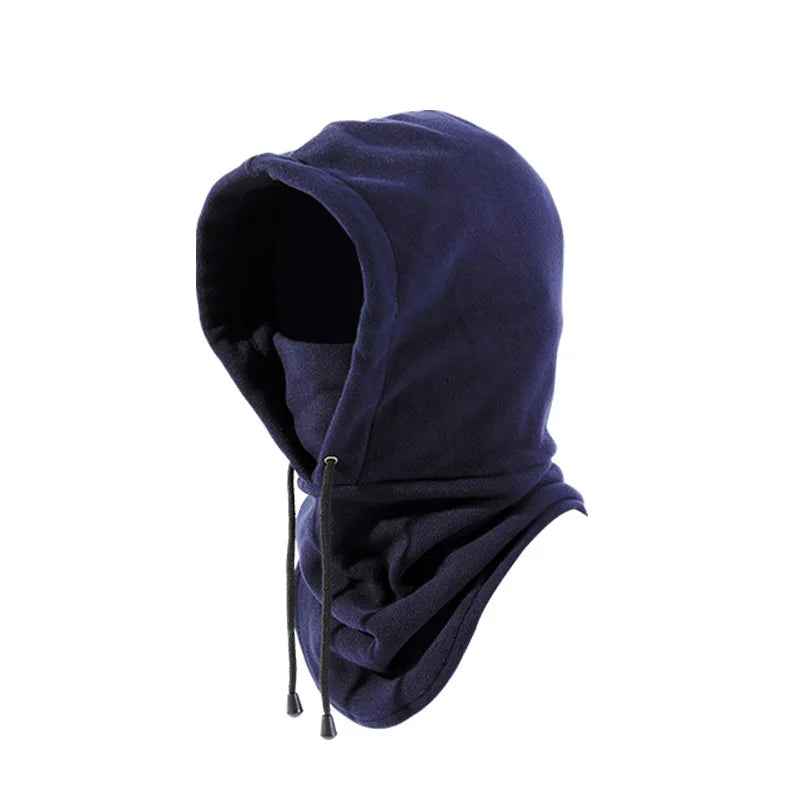 Unisex Thin Beanie Cap
