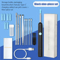 EarView 360 Care Kit