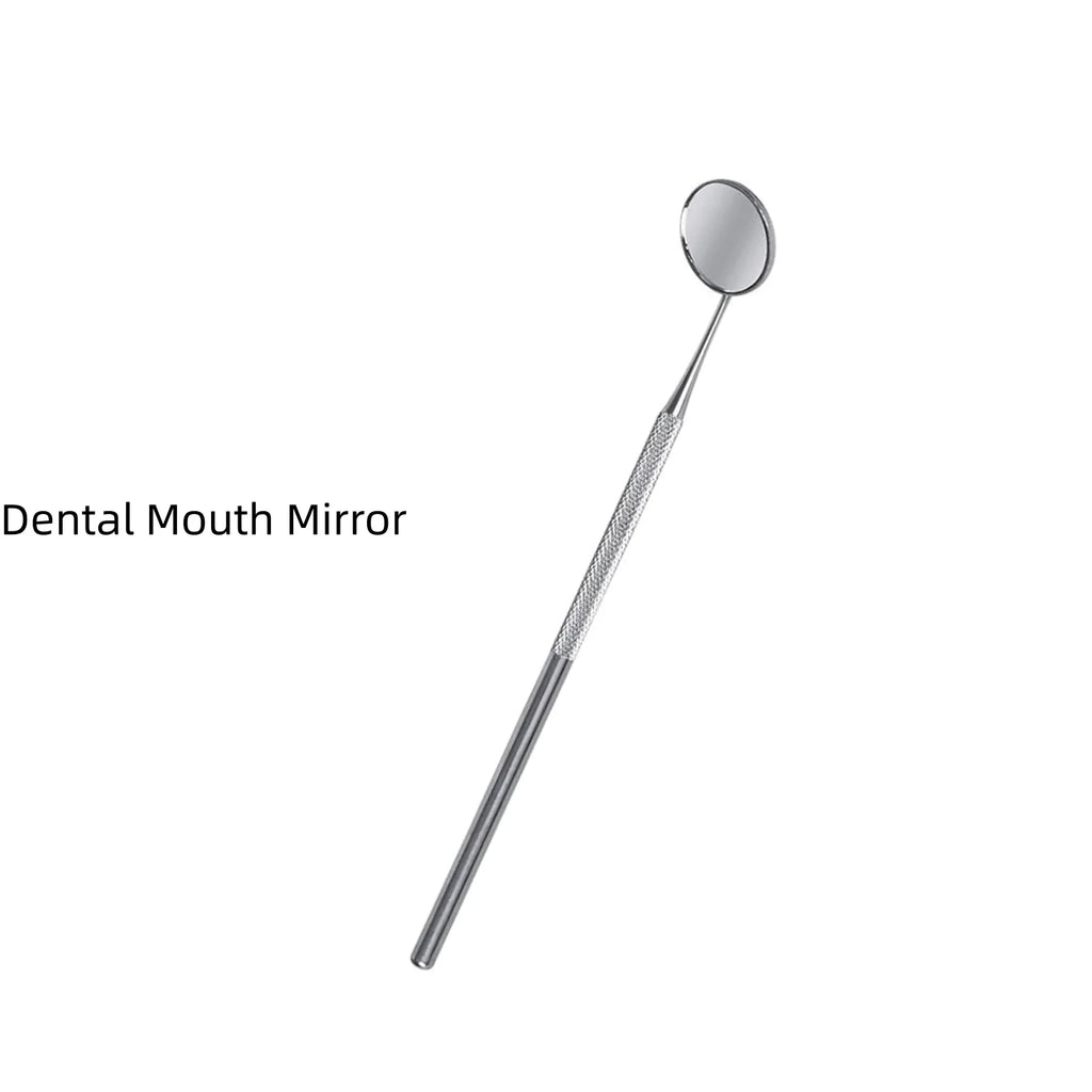 ProDent Stainless Steel Kit