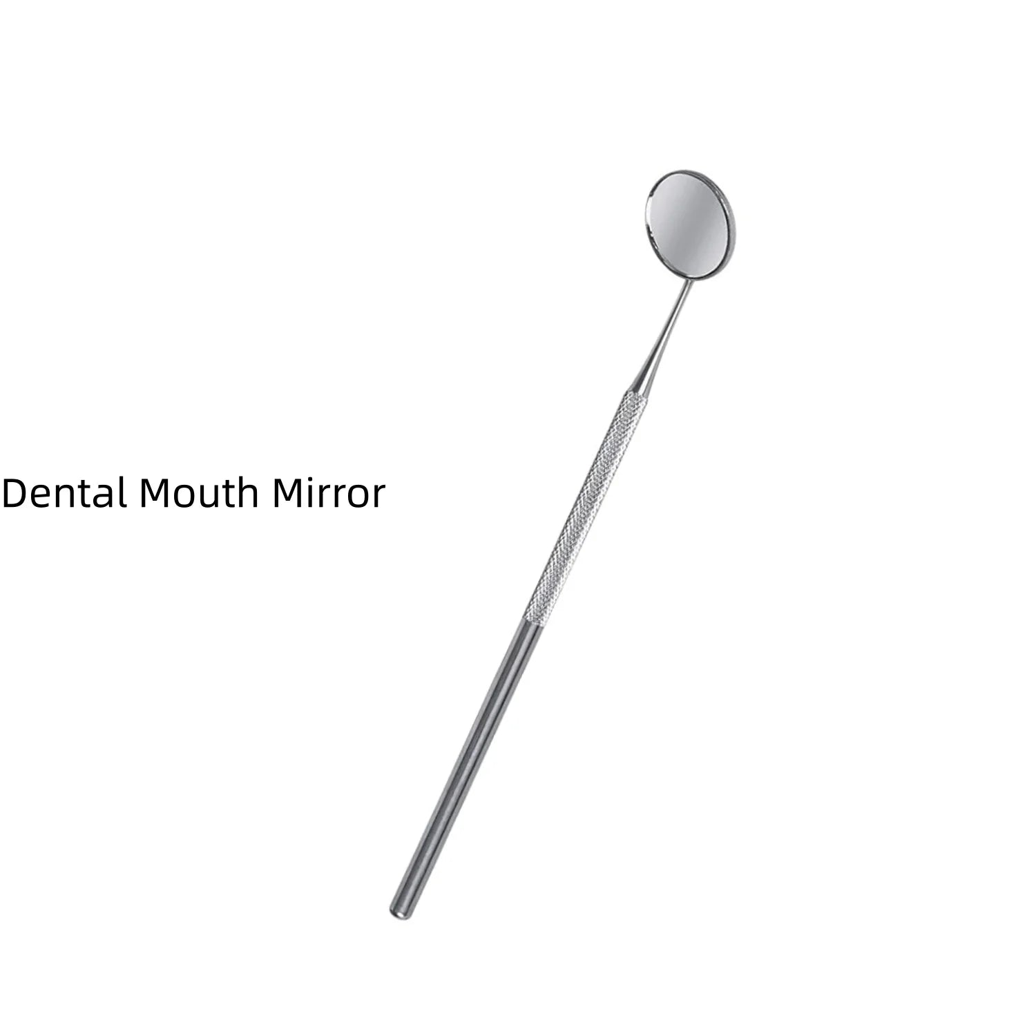 ProDent Stainless Steel Kit