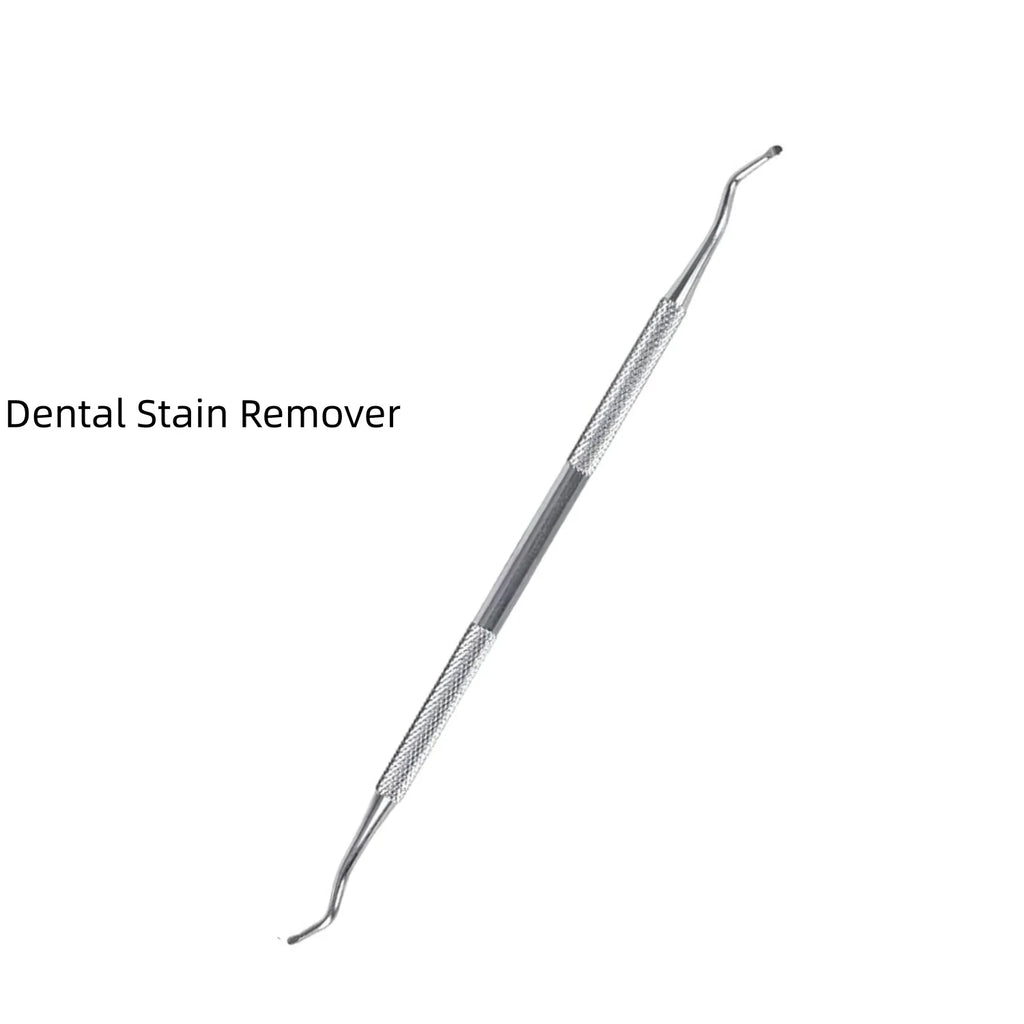 ProDent Stainless Steel Kit