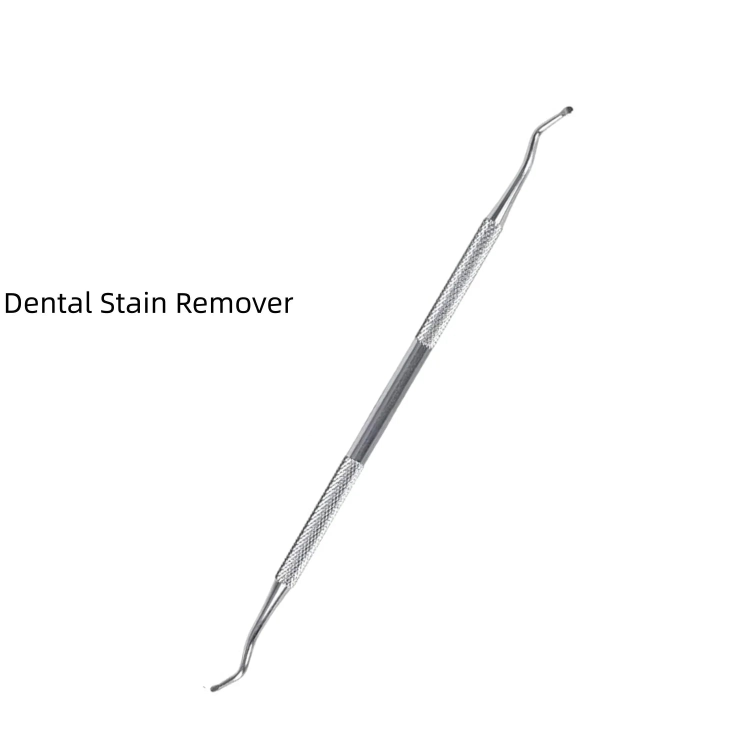 ProDent Stainless Steel Kit
