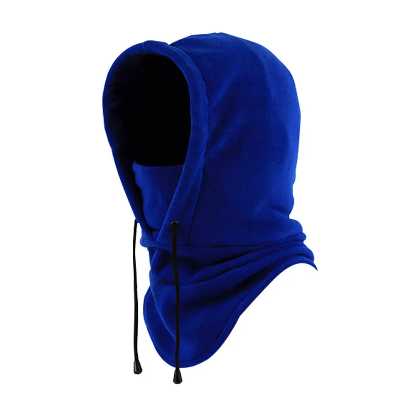 Unisex Thin Beanie Cap