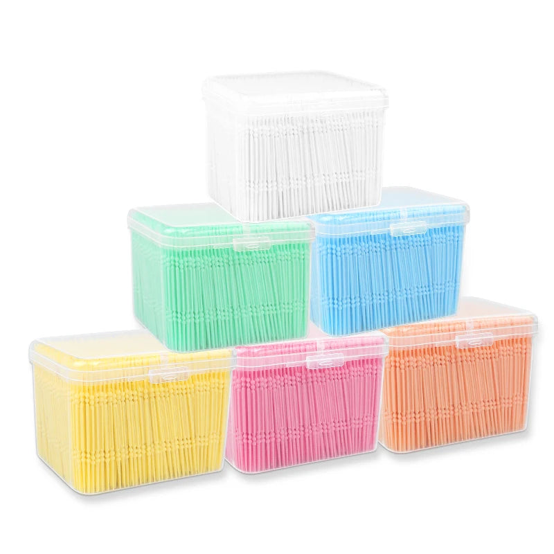 FishPick Pro 1100 Pack