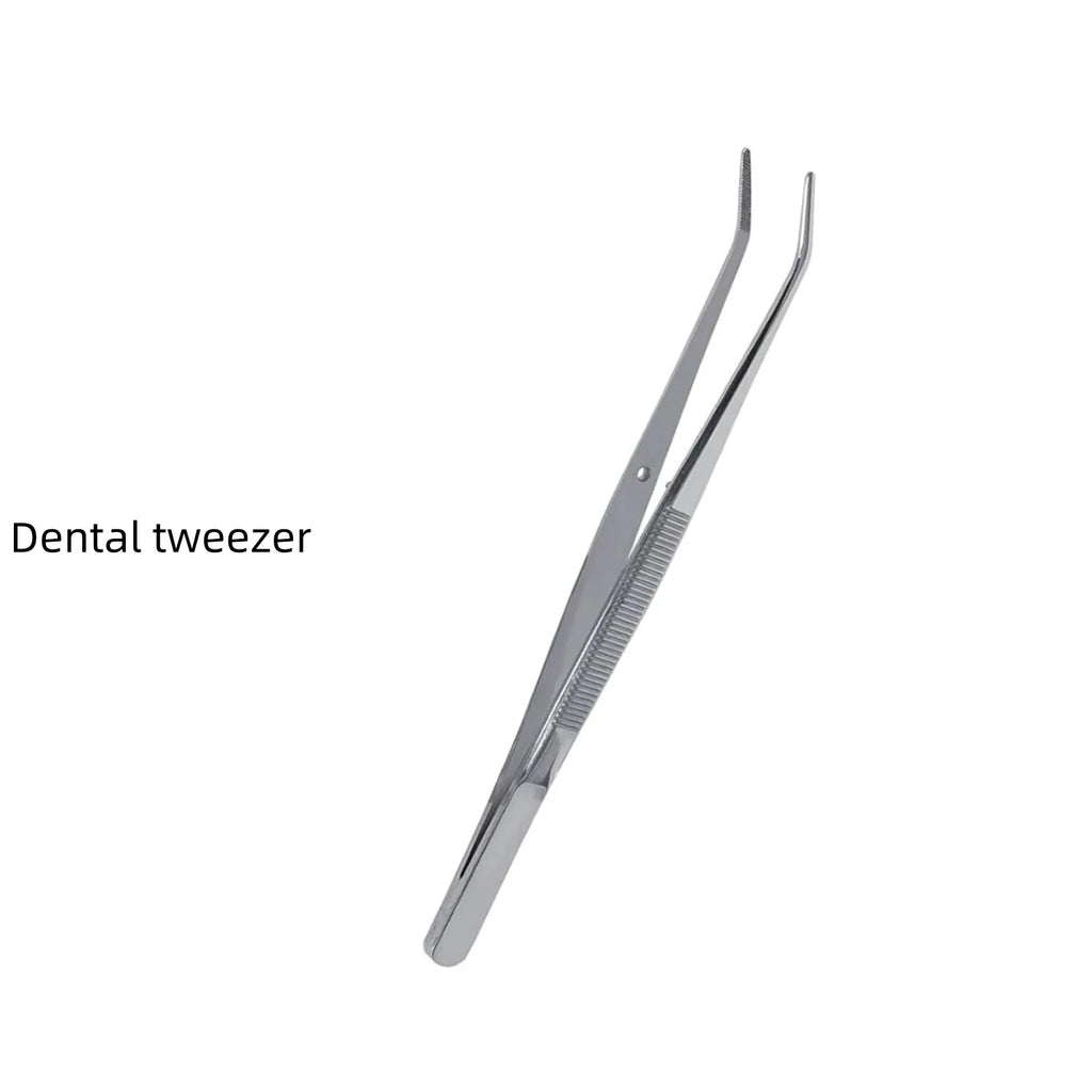 ProDent Stainless Steel Kit