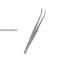 ProDent Stainless Steel Kit