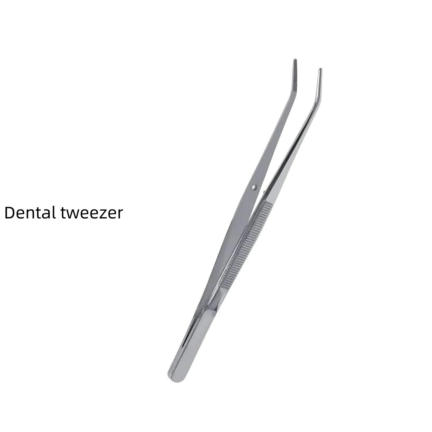 ProDent Stainless Steel Kit