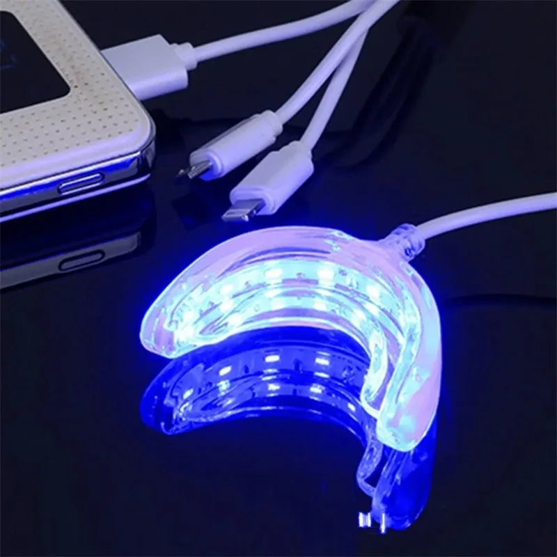 BrightSmile Pro LED