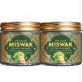CollaWhite Miswak Powder