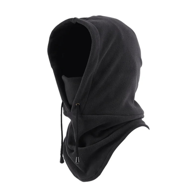 Unisex Thin Beanie Cap