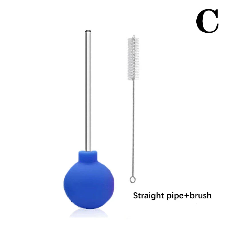 Tonsil Stone Remover Kit