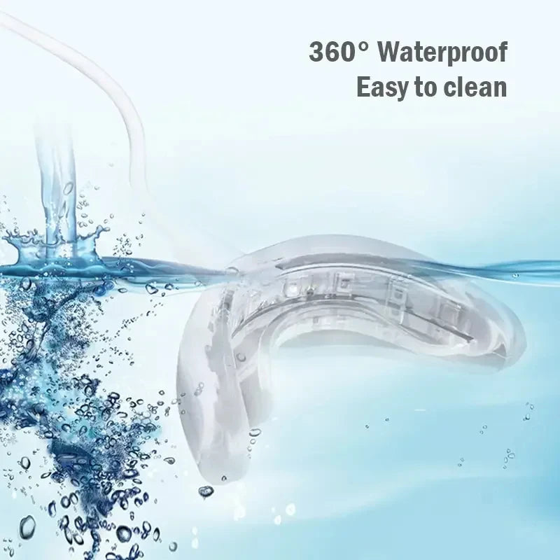BrightSmile Pro LED