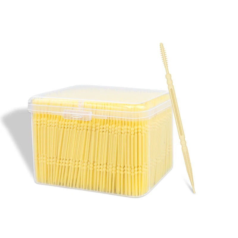 FishPick Pro 1100 Pack
