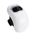 Smart Air Pressure Knee Massager