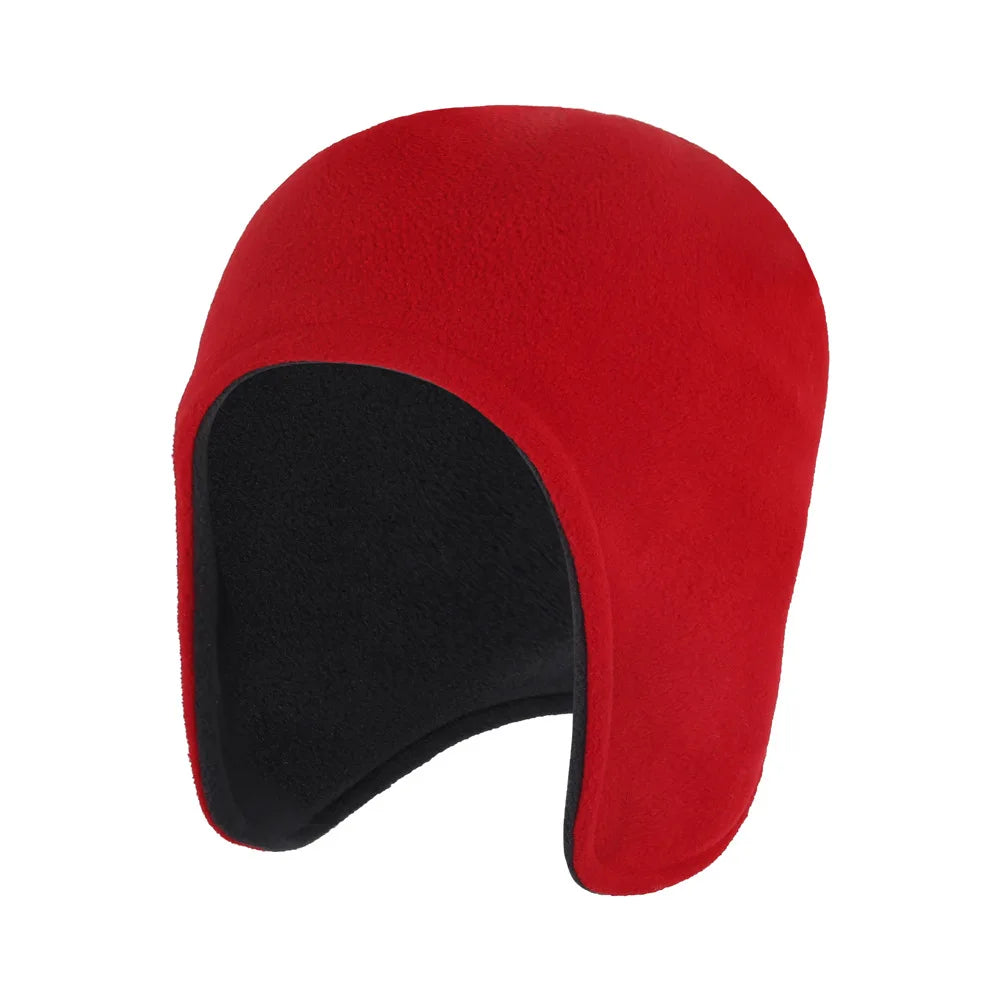 Unisex Thin Beanie Cap