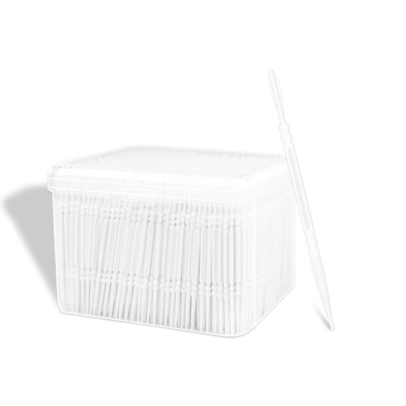 FishPick Pro 1100 Pack