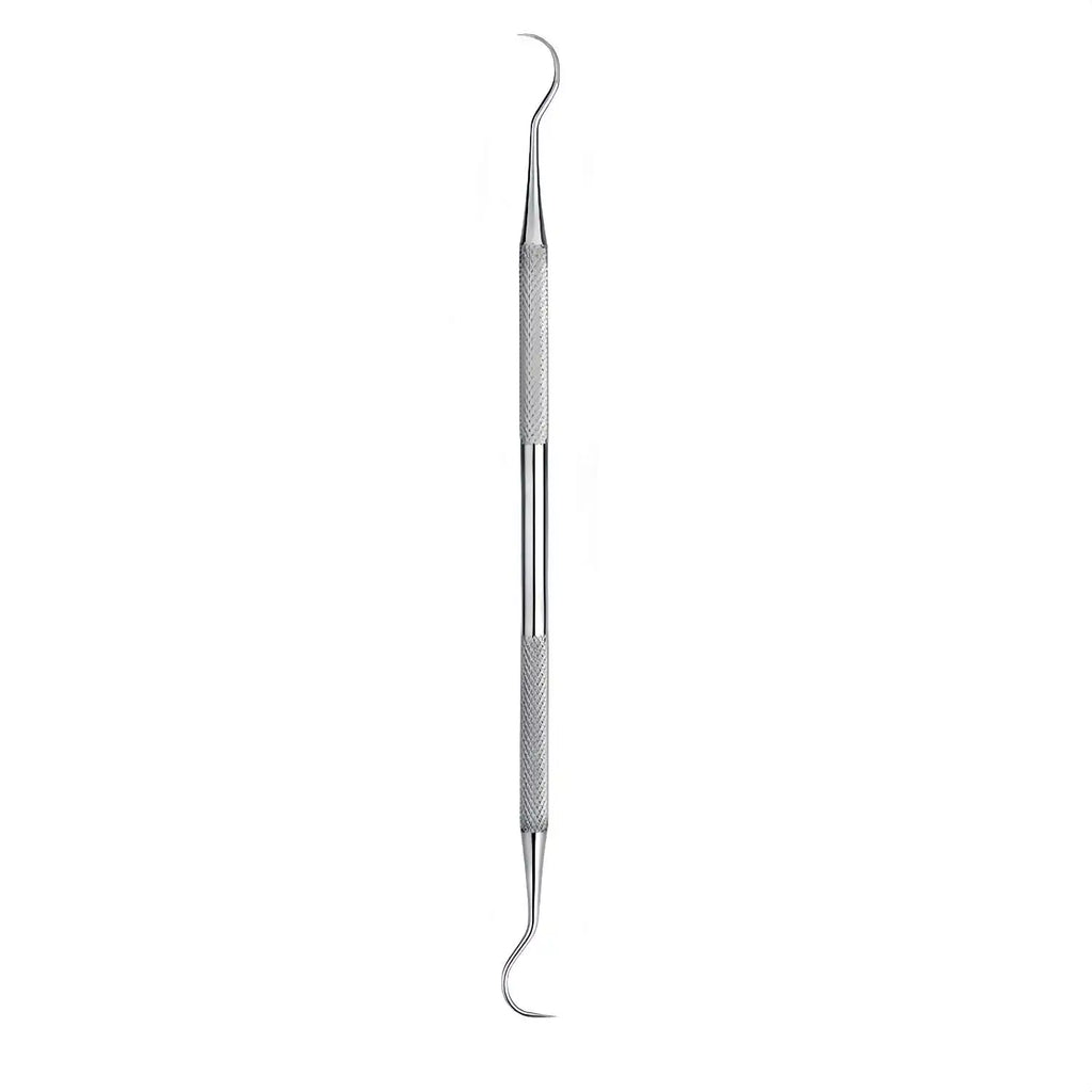 ProDent Stainless Steel Kit