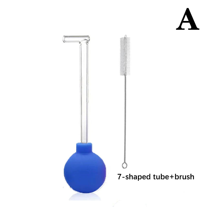 Tonsil Stone Remover Kit