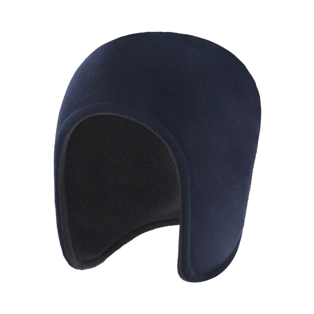 Unisex Thin Beanie Cap