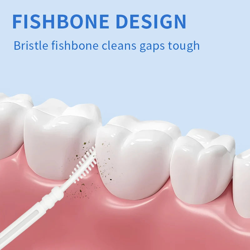 FishPick Pro 1100 Pack