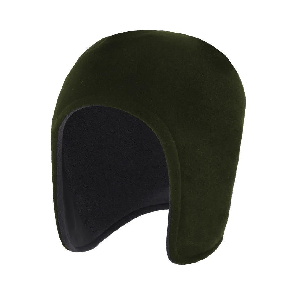 Unisex Thin Beanie Cap