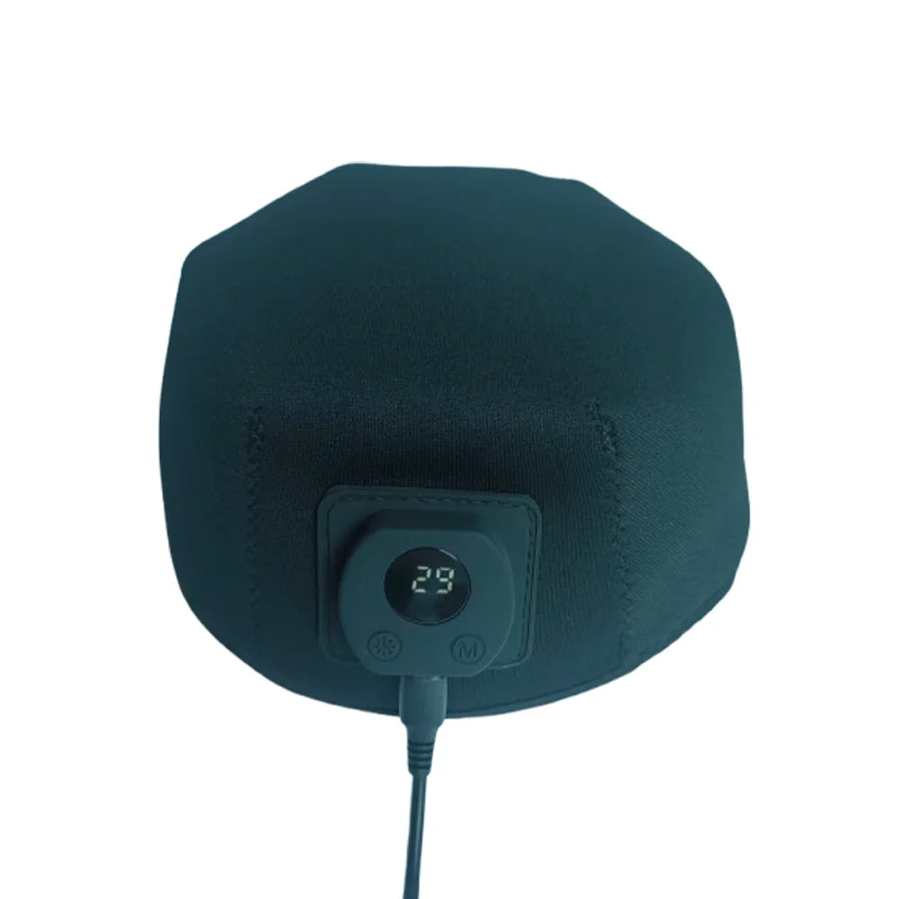 LumiGrow LED Hair Cap