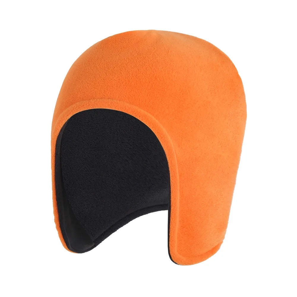 Unisex Thin Beanie Cap
