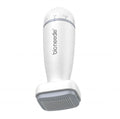 LumiDerm Titanium Roller