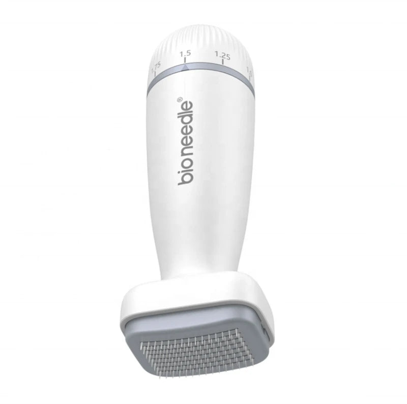 LumiDerm Titanium Roller