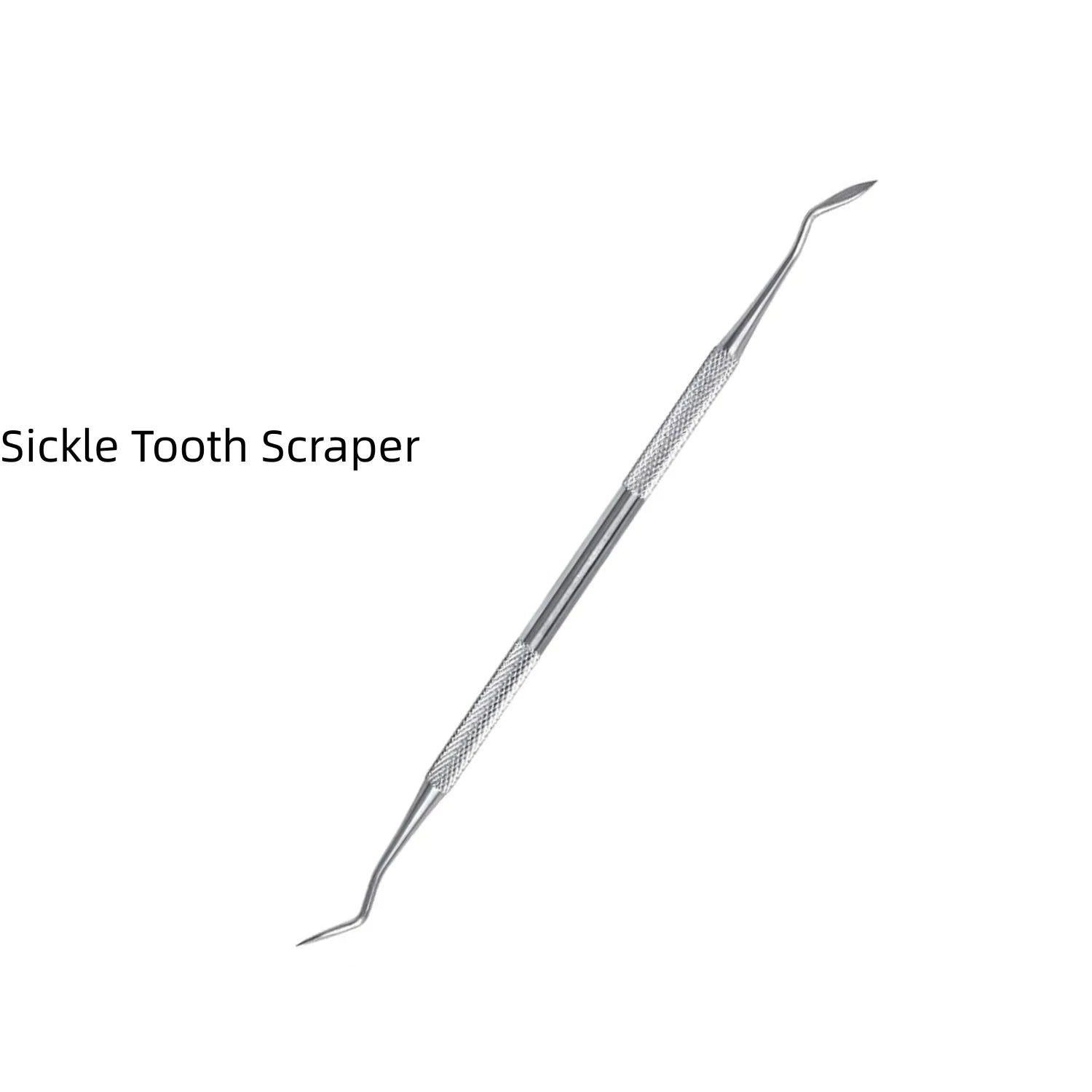 ProDent Stainless Steel Kit