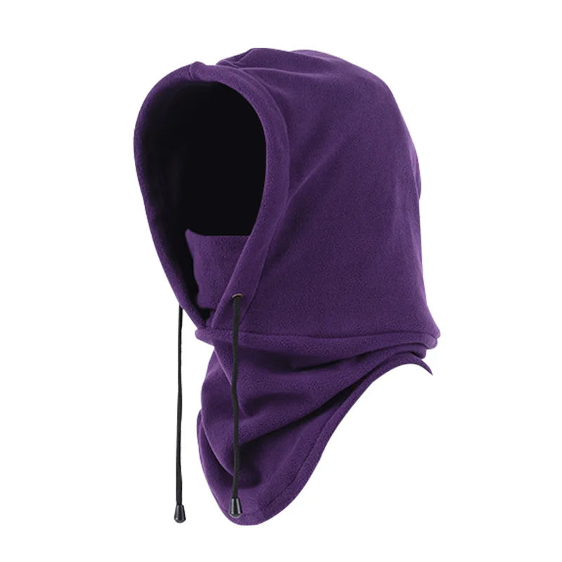Unisex Thin Beanie Cap