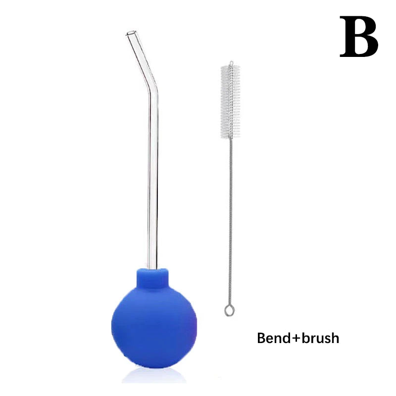 Tonsil Stone Remover Kit