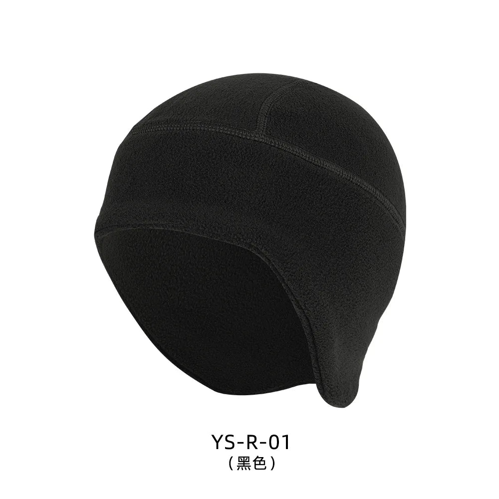 Unisex Thin Beanie Cap
