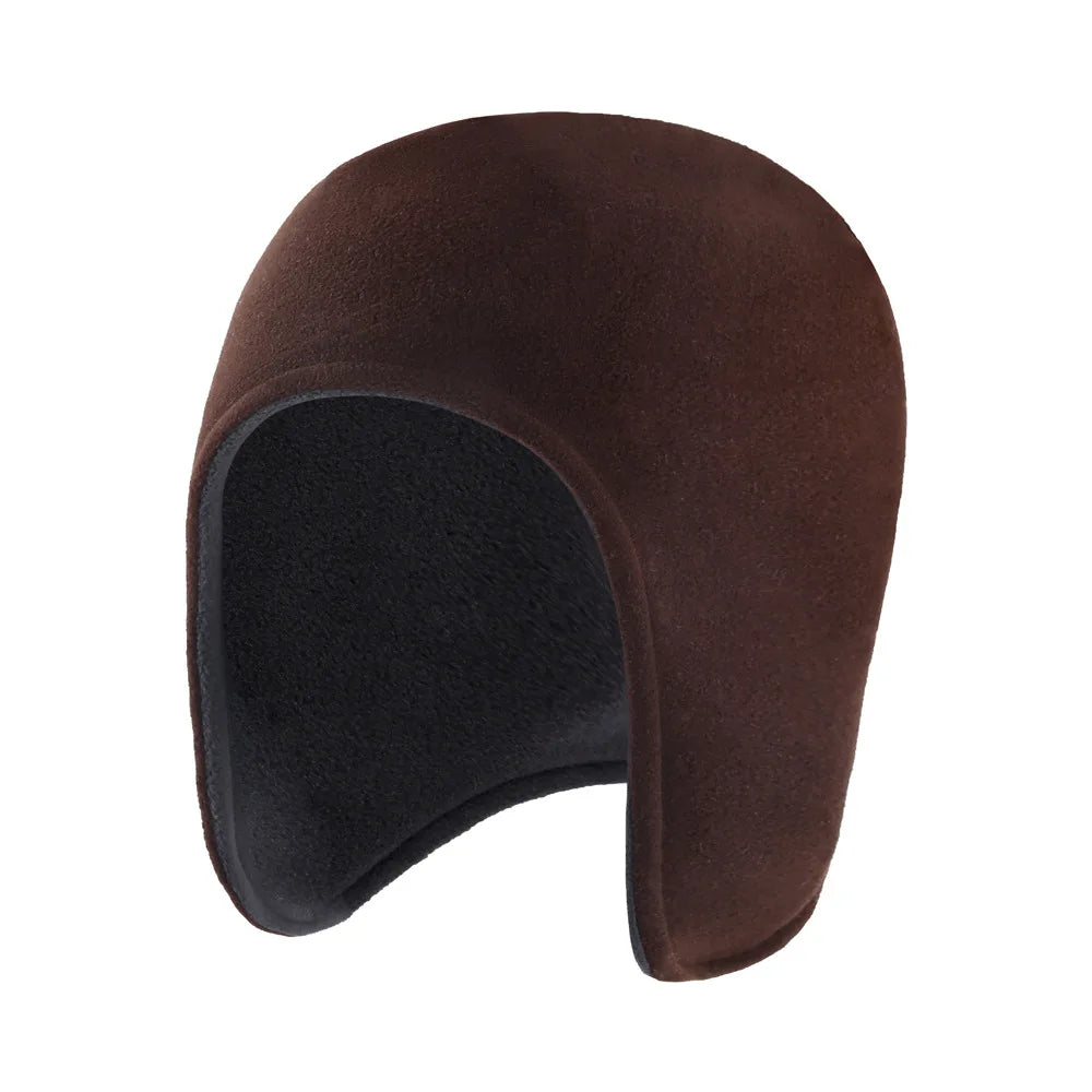 Unisex Thin Beanie Cap