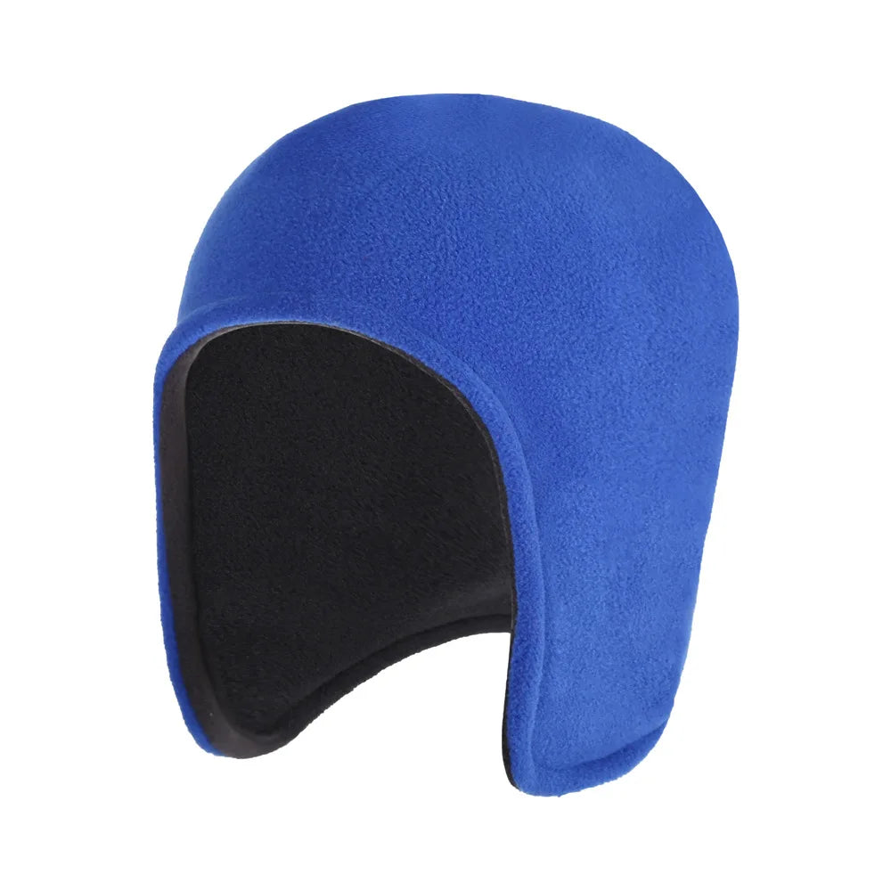 Unisex Thin Beanie Cap