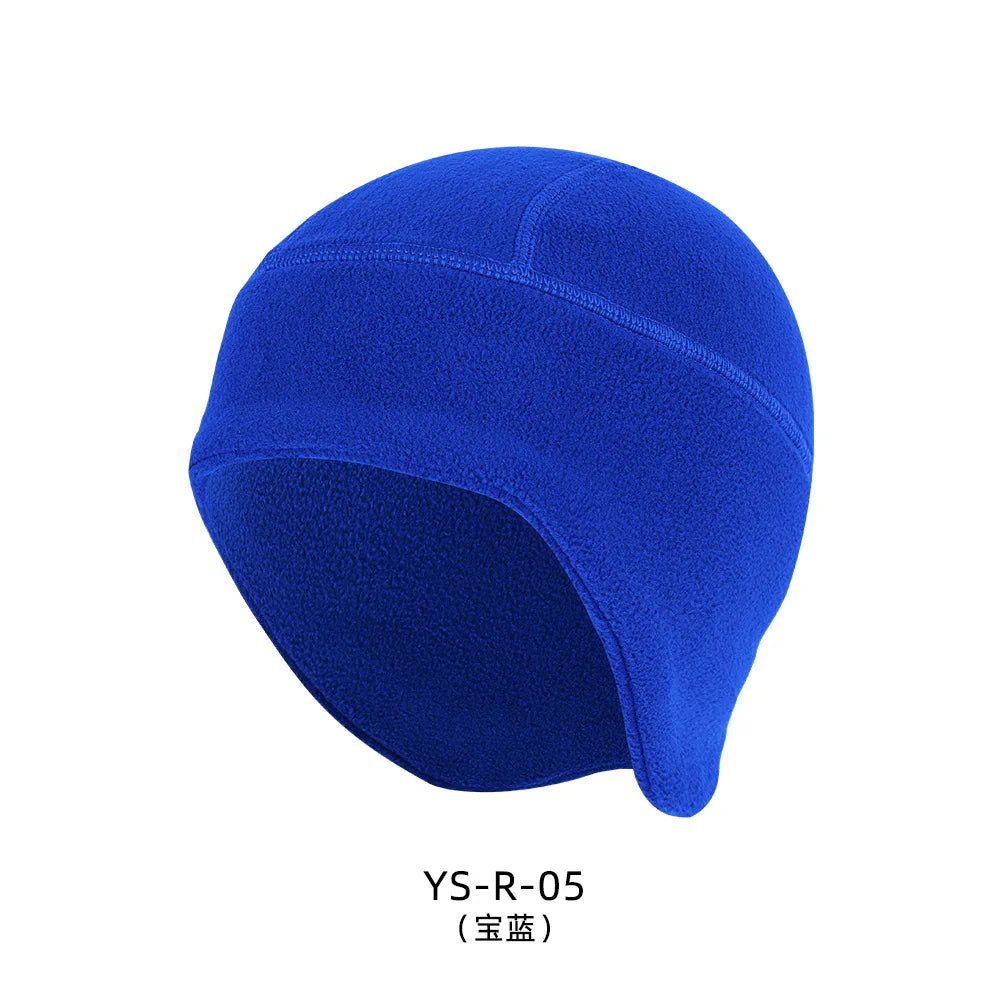 Unisex Thin Beanie Cap