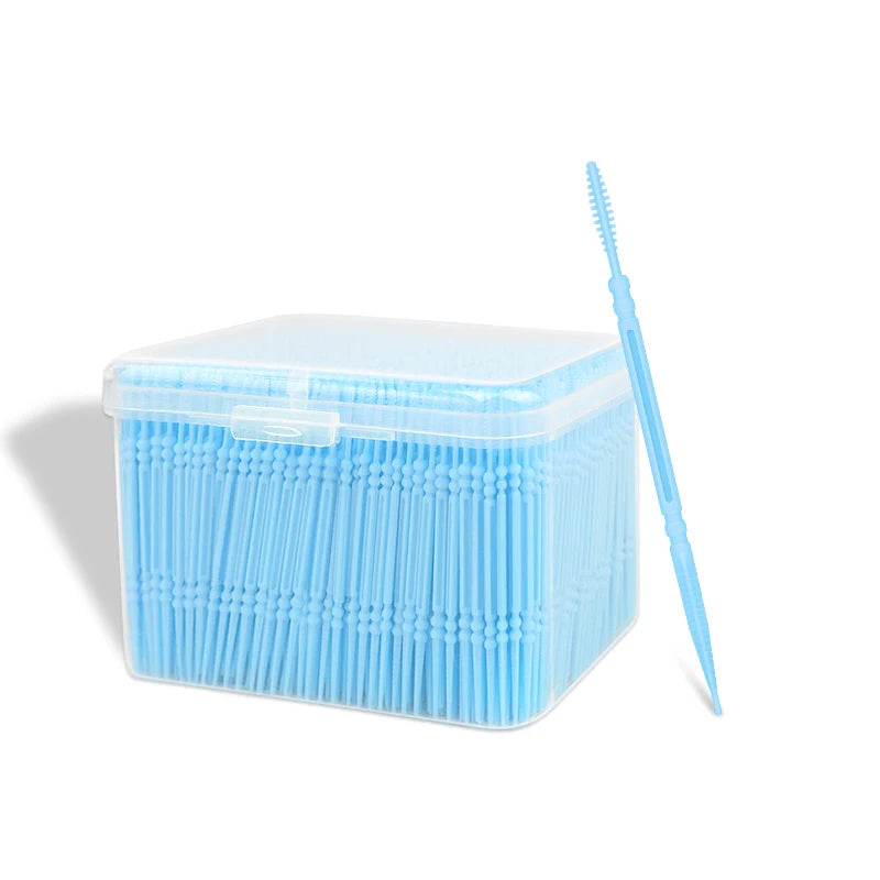 FishPick Pro 1100 Pack