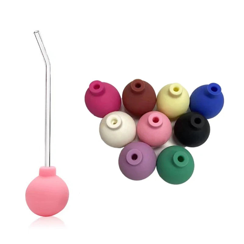 Tonsil Stone Remover Kit