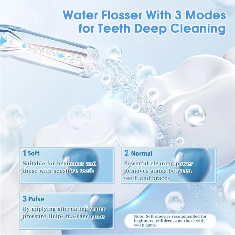 HydroScale Pro 220