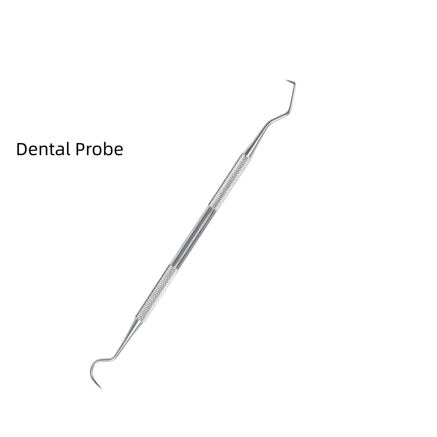 ProDent Stainless Steel Kit
