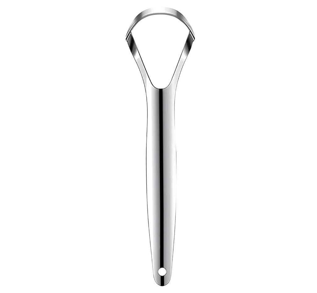 ProDent Stainless Steel Kit