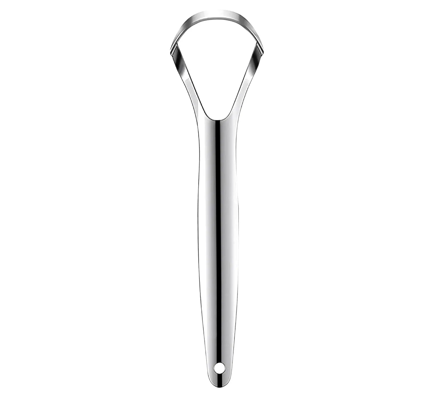 ProDent Stainless Steel Kit