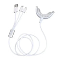 BrightSmile Pro LED