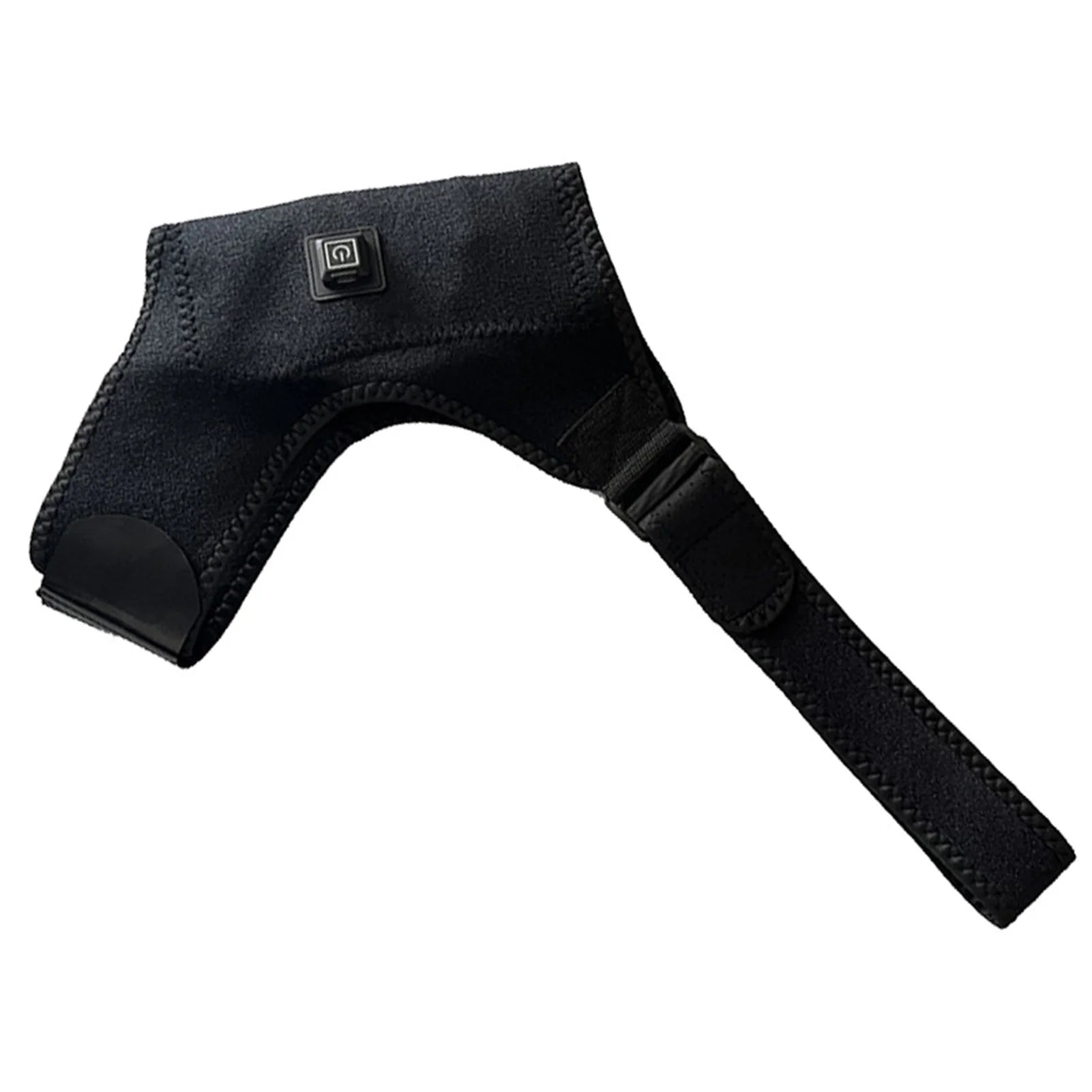USB Heated Shoulder Wrap