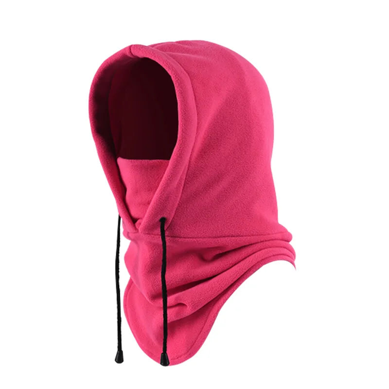 Unisex Thin Beanie Cap
